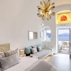 Secret Legend Suites (Adults Only)
